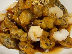 -南麓·浙里(外滩店)