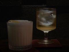 -广州柏悦酒店·悦吧·顶楼露天酒吧