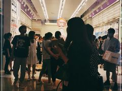 -泡泡玛特POPMART(太古里店)