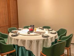 -客颂·客家宴(大壮国际广场店)