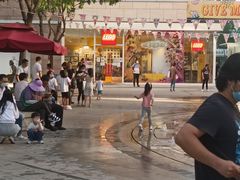 -中粮·祥云小镇