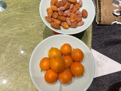 -太守宴·蘭院(天塔店)