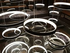 -星巴克臻选(成都宽窄巷子店)