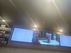 -逸派咖啡 EPARKCOFFEE(广安门店)