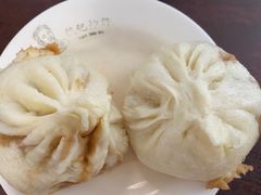 -姚记炒肝店(鼓楼店)