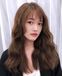 -辛格·潮沙龙
