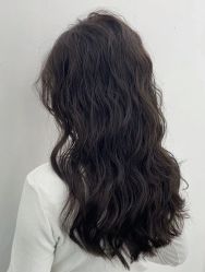 -环球蝶上美业连锁
