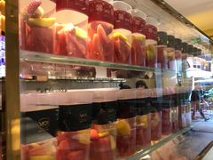 -YO!TEA有茶(科兴科学园店)