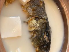 -采蝶轩