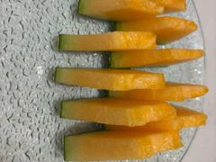 -小菜园新徽菜(无锡金悦广场店)