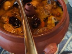 -香满楼(临安路店)