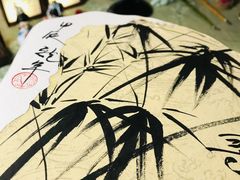 -热喜·现包大馅汤圆(老街店)