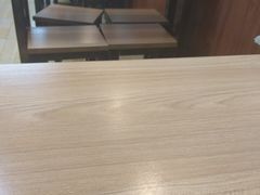 -大耳公曹氏驴肉包子铺(三八店)