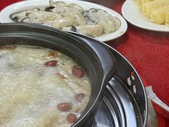 -花苑美食横琴生蚝火锅(拱北粤华路店)