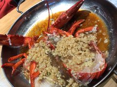 -盒马鲜生(曜一城店)