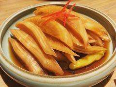 -珍宝轩海鲜火锅(碧湖大厦店)