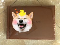 -贝乐家儿童摄影店(繁花中心店)