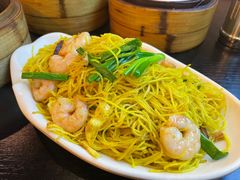 -添运来(茶园奥园广场店)