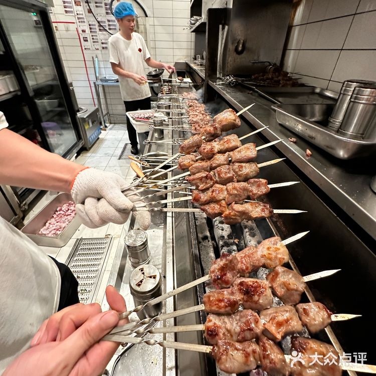 厦门！！厦门的！！