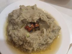 -洪运轩饭庄(北纬路店)