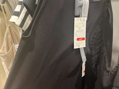 -ZARA(北美新天地时尚中心店)