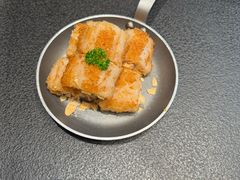 -广州酒家(文昌总店)