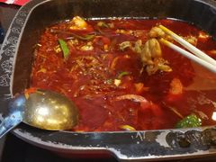 -自贡好吃客(科华店)