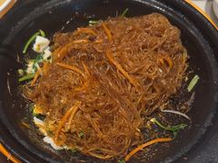 -食膳人家·永州美食地标(双牌店)