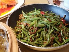 -老村长•湖北家常菜(南湖店)