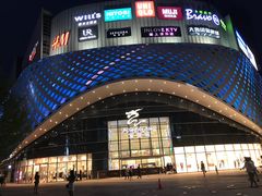 -宝龙城(杭州滨江店)