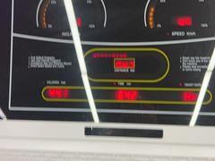 -RunningFit健身高端私教馆(红星美凯龙店)