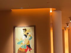 -美泰·Mangothai·清迈云街(天空之城店)
