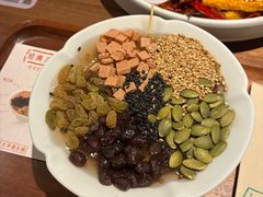 -清水亭湖北菜(大屯DT51店)