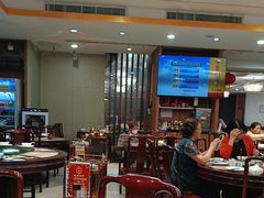 -敦煌喜宴(万达广场店)