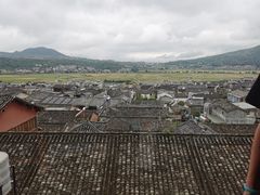 -无有景观餐厅·铜瓢牛肉·下午茶