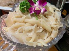 -佬土鹅肠火锅(解放路店)
