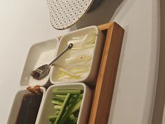 -品粹徽园·家常安徽菜