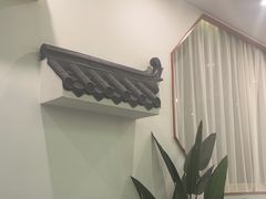 -潇湘·永州会馆(百子湾店)
