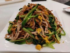 -金时代顺风大酒店(临港百联店)