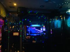 -满天星量贩式KTV(汉阳摩尔城店)