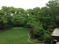 iphone_upload_pic-上海汾阳花园酒店