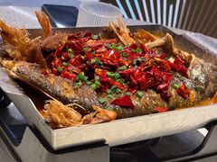 -Waanjai 晚嘉餐厅(南京商厦店)