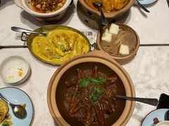 -星怡会·新加坡新美食(苏州中心店)