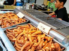 -欧亚汇集(飞跃路店)