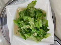 -盱眙红叶龙虾(金源北路店)