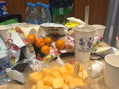 -优悦派·别墅派对轰趴馆(静安店)