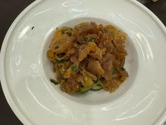 -西山人家·传统苏帮菜·家宴(木渎店)