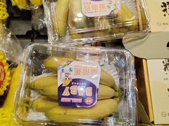 -7fresh七鲜(大族广场店)