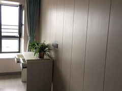 -吉美装饰•方信空间(莘庄店)