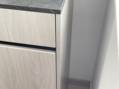 -佰丽爱家全屋定制(汶水店)